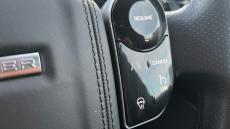 Land Rover Range Rover Sport 3.0 D300 HSE Silver 5dr Auto Diesel Estate